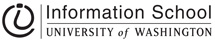 iSchool Equipment Checkout - Log In